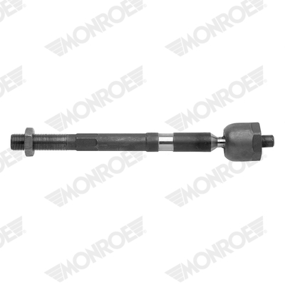 Inner Tie Rod - L28222 MONROE