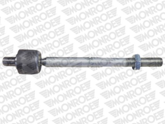 Giunto assiale, Asta trasversale - L28226 MONROE