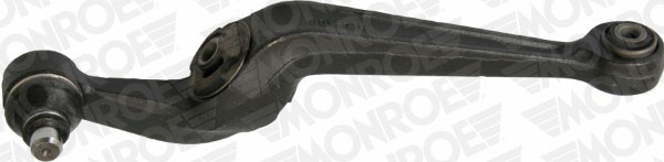 Track Control Arm - L2835 MONROE