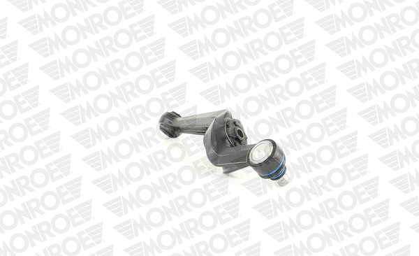 Track Control Arm - L2835 MONROE