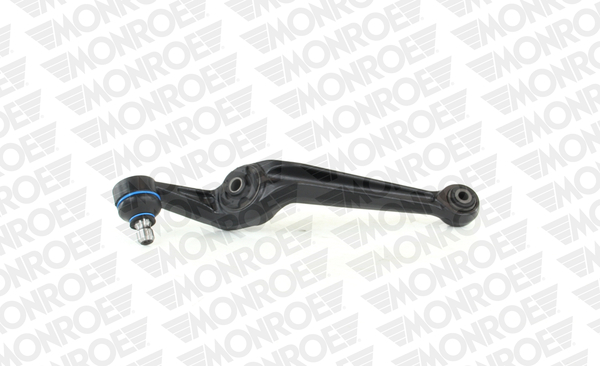 Track Control Arm - L2835 MONROE
