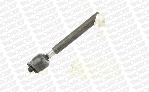 Giunto assiale, Asta trasversale - L2843 MONROE