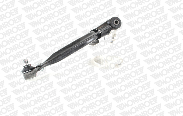 Track Control Arm - L28509 MONROE
