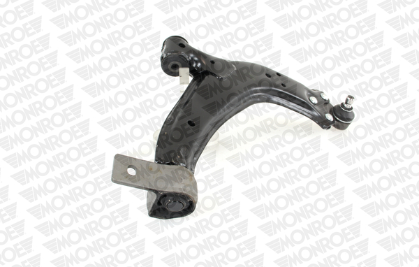 Track Control Arm - L28509 MONROE