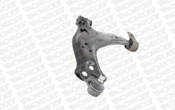Track Control Arm - L28510 MONROE