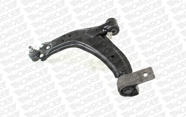 Track Control Arm - L28510 MONROE