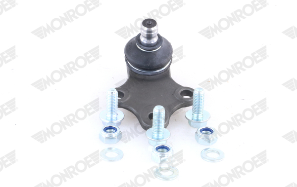 Ball Joint - L28512 MONROE