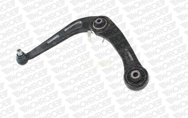 Track Control Arm - L28524 MONROE
