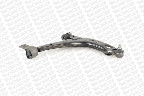 Track Control Arm - L28525 MONROE