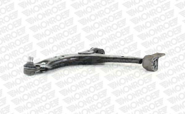Track Control Arm - L28526 MONROE