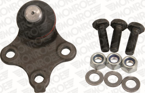 Ball Joint - L28527 MONROE