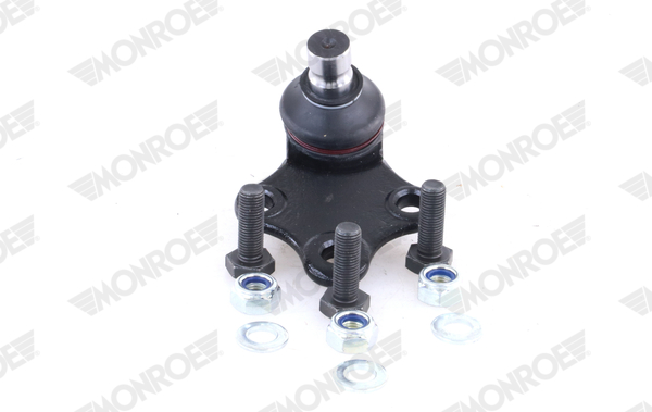 Ball Joint - L28528 MONROE