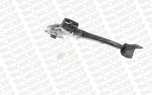 Track Control Arm - L28529 MONROE