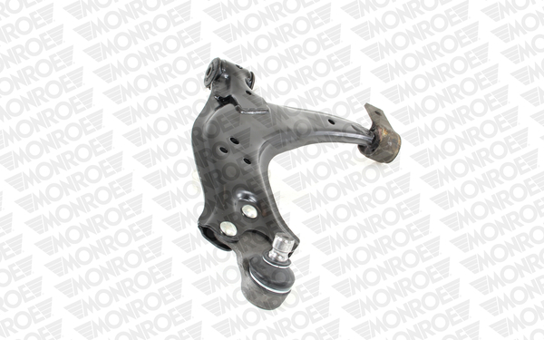 Track Control Arm - L28530 MONROE