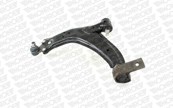 Track Control Arm - L28530 MONROE