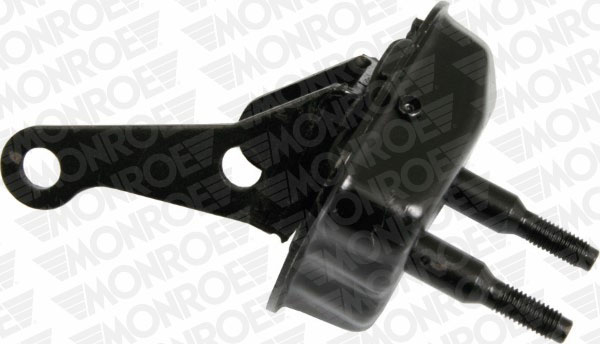 Bracket, axle body - L28533 MONROE
