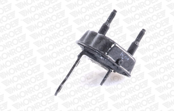 Bracket, axle body - L28533 MONROE