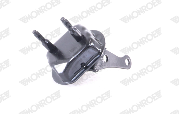 Bracket, axle body - L28533 MONROE