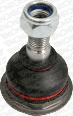 Giunto di supporto / guida - L28535 MONROE