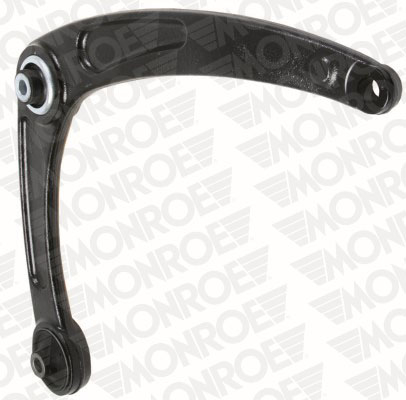Track Control Arm - L28537 MONROE