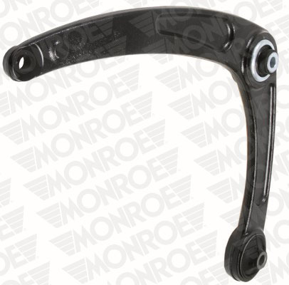 Track Control Arm - L28538 MONROE