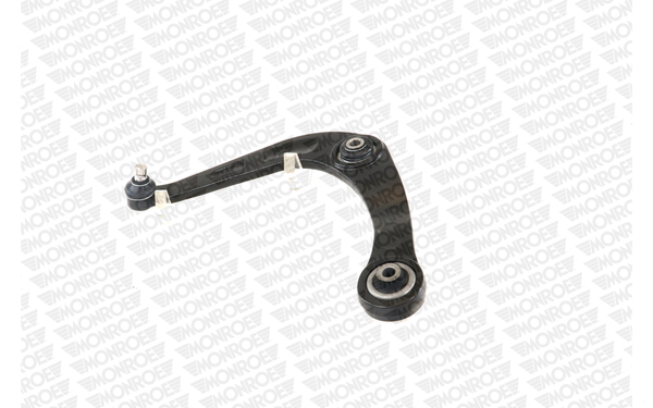 Track Control Arm - L28548 MONROE
