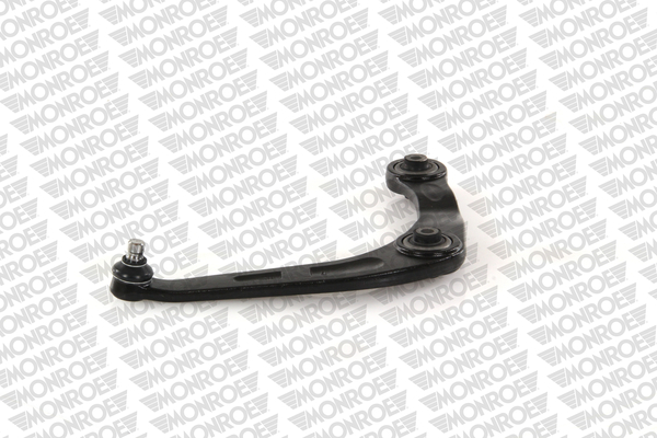 Track Control Arm - L28549 MONROE