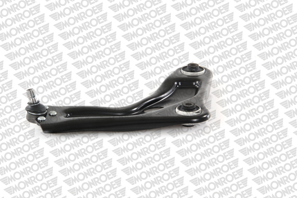 Track Control Arm - L28551 MONROE