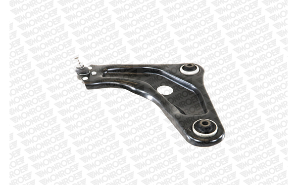 Track Control Arm - L28552 MONROE