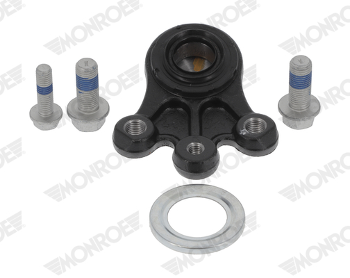 Ball Joint - L28553 MONROE