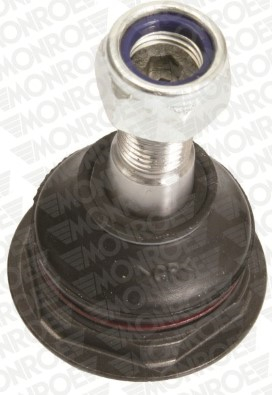 Ball Joint - L28554 MONROE