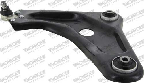 Track Control Arm - L28564 MONROE