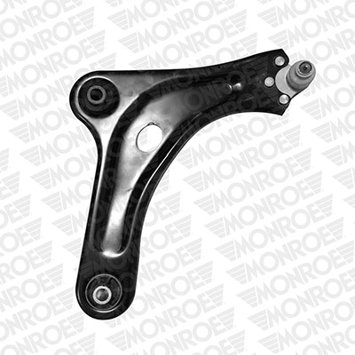 Track Control Arm - L28565 MONROE