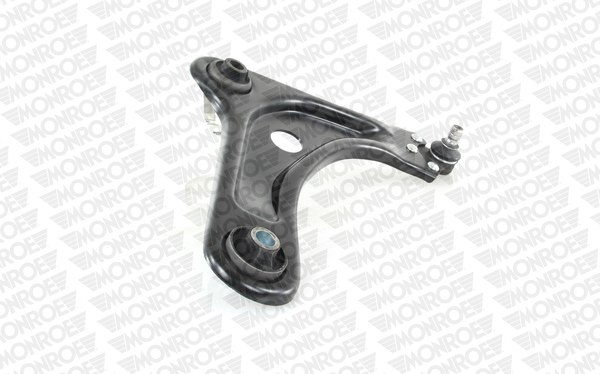Track Control Arm - L28565 MONROE
