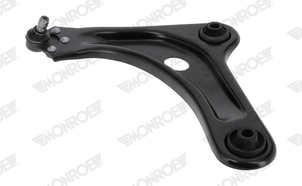 Track Control Arm - L28566 MONROE