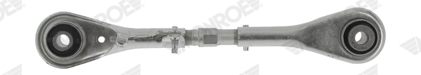 Track Control Arm - L28572 MONROE