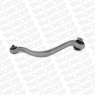 Track Control Arm - L28576 MONROE