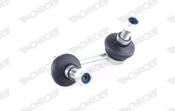 Asta/Puntone, Stabilizzatore - L28601 MONROE