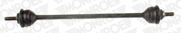 Stange/Strebe, Stabilisator - L28602 MONROE