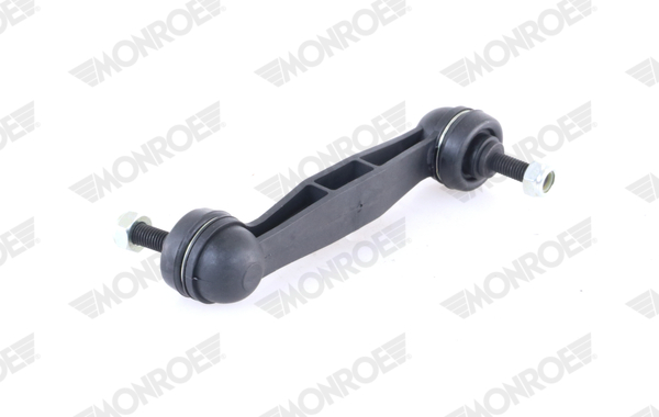 Asta/Puntone, Stabilizzatore - L28604 MONROE