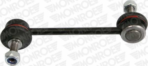 Asta/Puntone, Stabilizzatore - L28613 MONROE