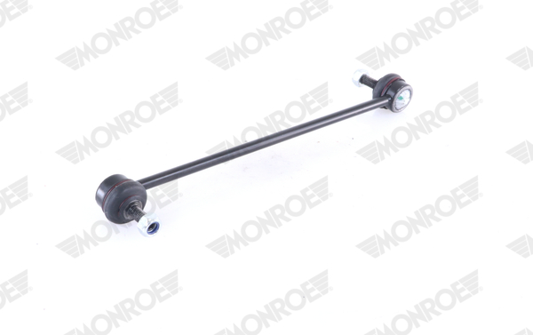 Rod/Strut, stabiliser - L28621 MONROE