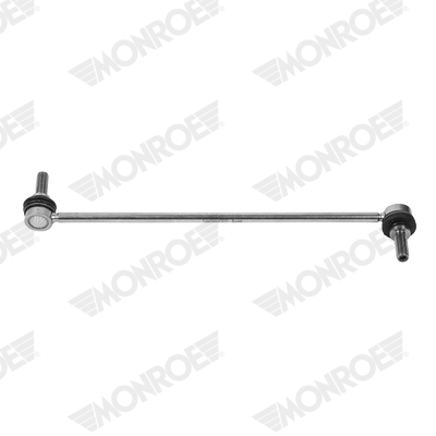 Asta/Puntone, Stabilizzatore - L28622 MONROE