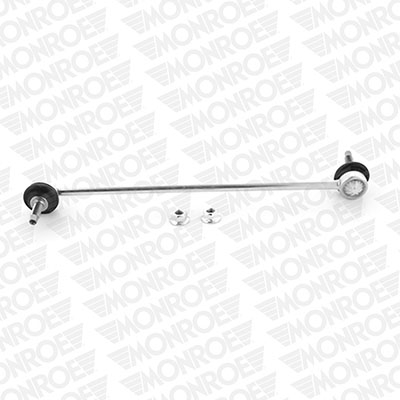 Asta/Puntone, Stabilizzatore - L28623 MONROE