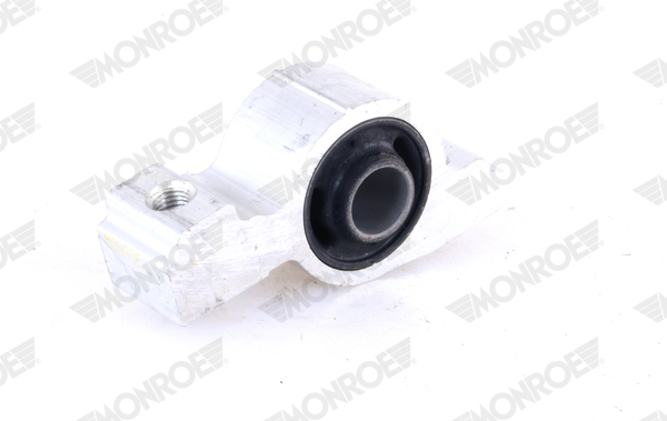 Control Arm-/Trailing Arm Bush - L28800 MONROE