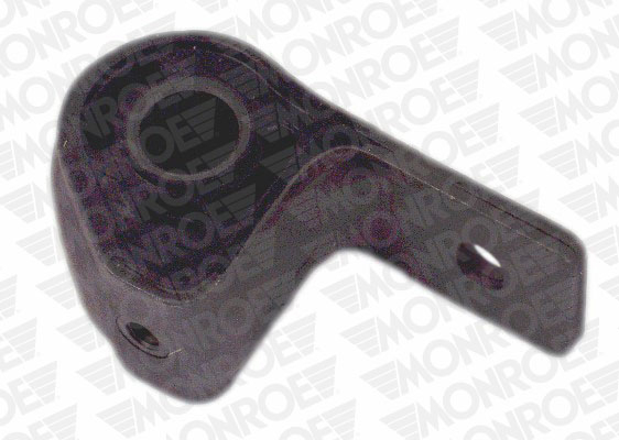 Control Arm-/Trailing Arm Bush - L28803 MONROE