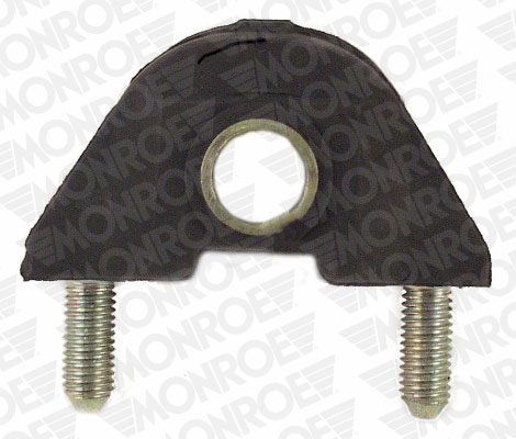 Control Arm-/Trailing Arm Bush - L28806 MONROE