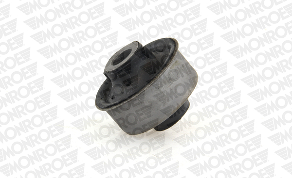 Control Arm-/Trailing Arm Bush - L28807 MONROE