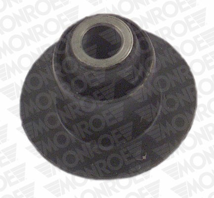 Mounting, axle beam - L28809 MONROE