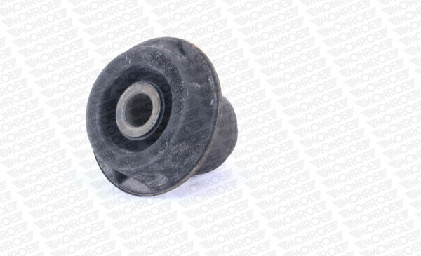 Mounting, axle beam - L28809 MONROE